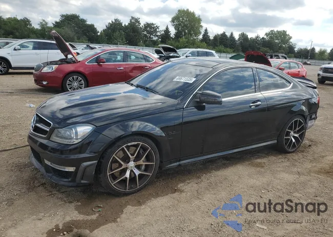 WDDGJ7HB3CF789164: 69671535