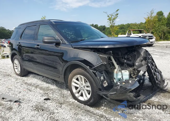 1FM5K7BH1HGC59719: 69578035