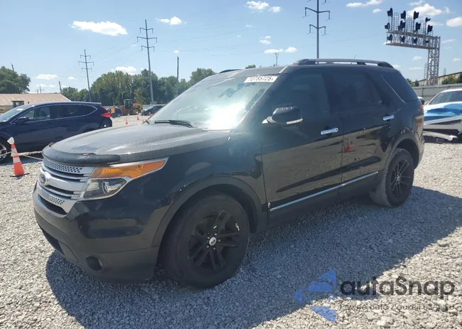 1FM5K8D85EGA02416: 70785725