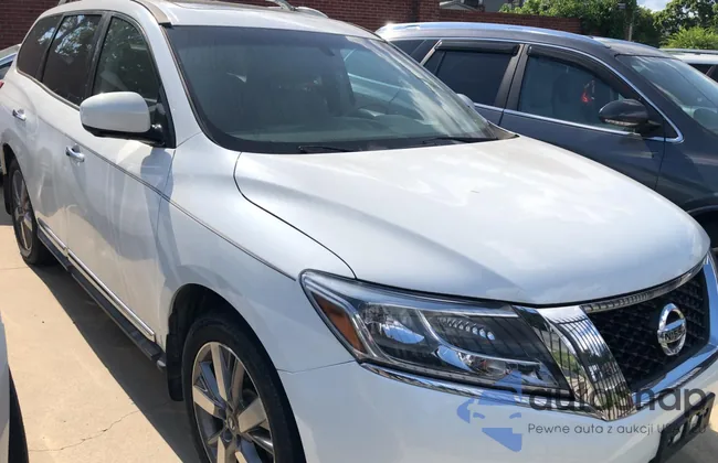 5N1AR2MN0DC676007: 70211815