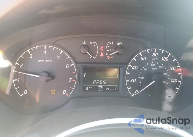 3N1AB7AP4EY248917: 70341865