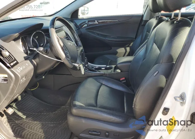 5NPEC4AC7CH371290: 70786045