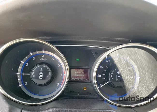 5NPEC4AC0CH348692: 68721055