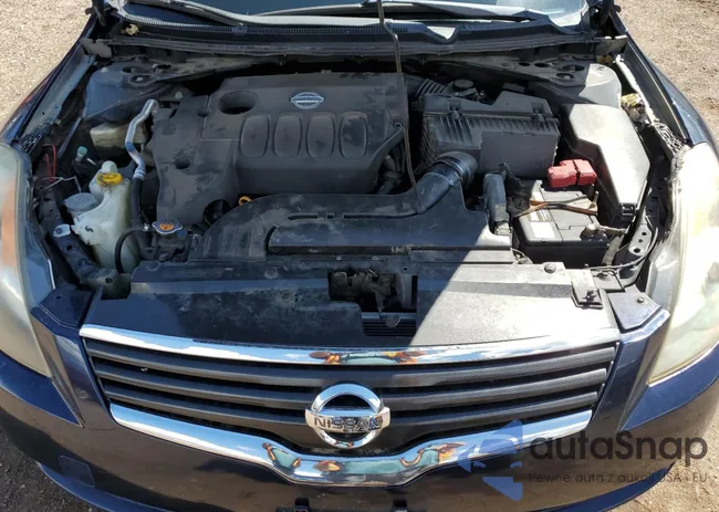 1N4AL21E79N555194: 70780815