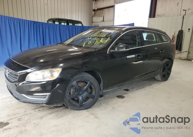 YV140MEK3H1335501: 68570765