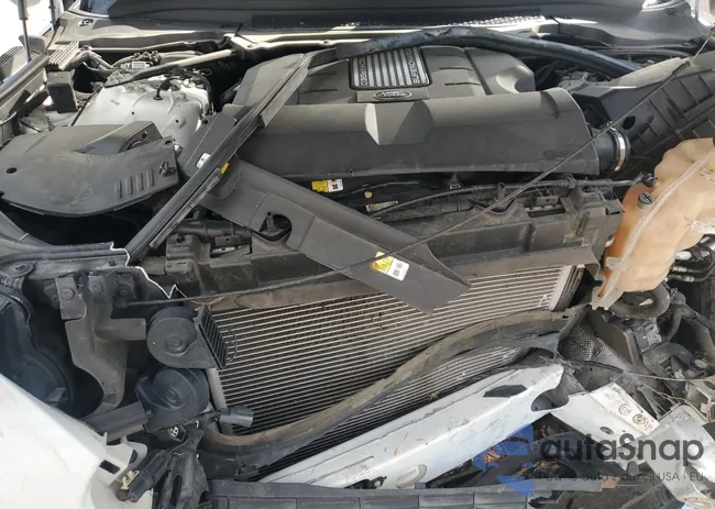 SALGS2PFXGA295426: 68028425