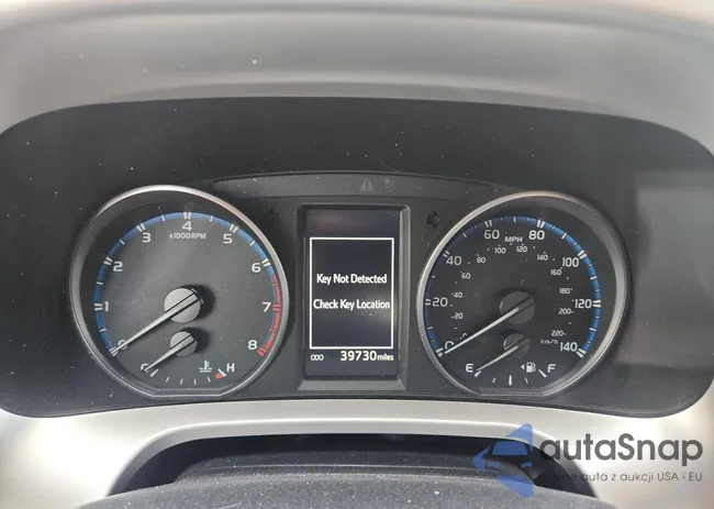 JTMWFREV7JJ187671: 69562475