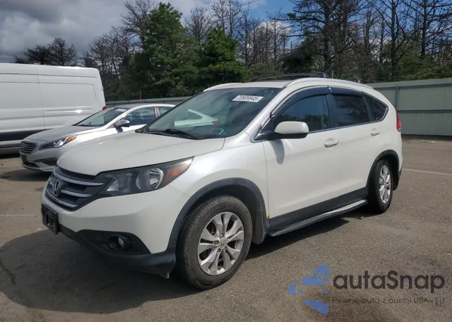 5J6RM4H71CL028696: 70909945