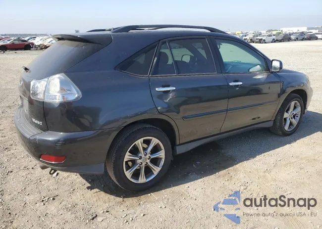 2T2GK31U39C057867: 69328695