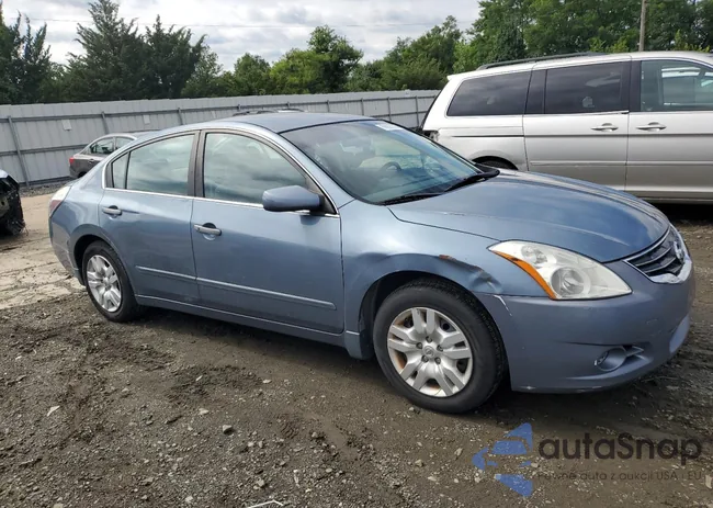 1N4AL2AP0AN561473: 68896205