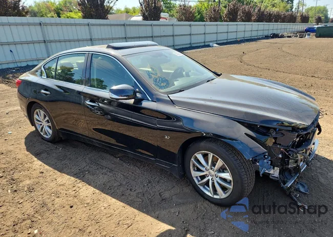 JN1BV7AR0EM692022: 68278425