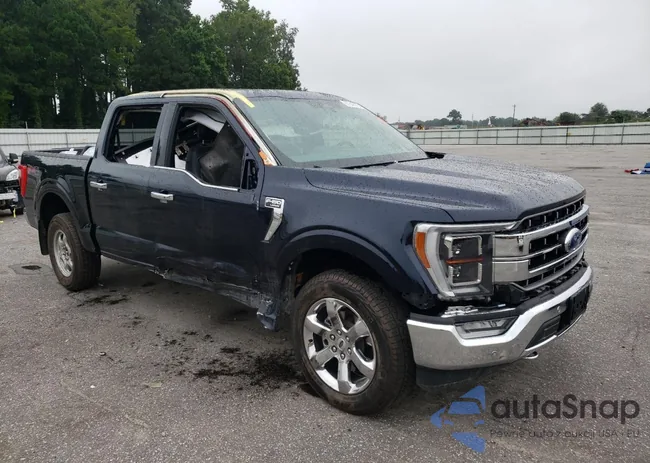 1FTFW1E81PFA48899: 67346035