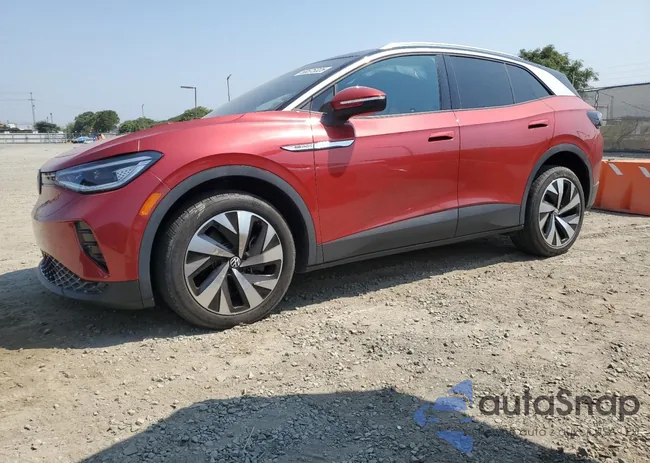 WVGUNPE25MP066204: 68575325