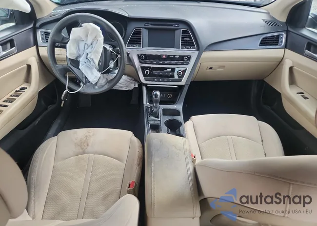 5NPE34AF3GH380889: 68324435