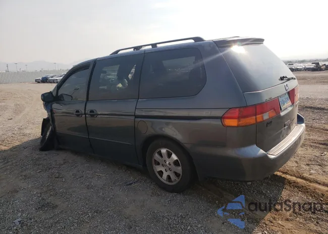 5FNRL18673B111129: 67755335