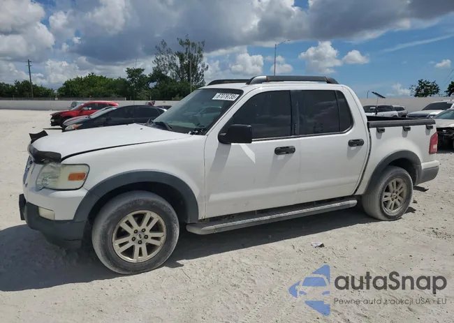 1FMEU31K37UB15251: 67079735