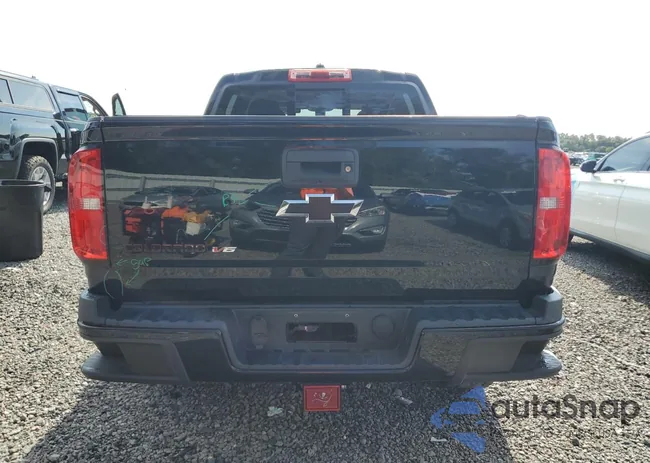 1GCGSCEN9J1200546: 68241665