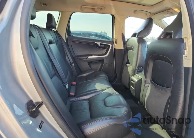 YV4952DL0B2214628: 69550345