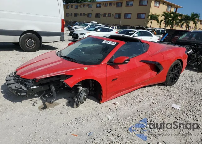 1G1YA2D46P5107701: 70543115