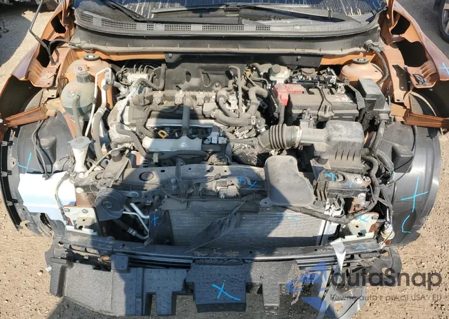 3N1CP5DV8LL576568: 64700885