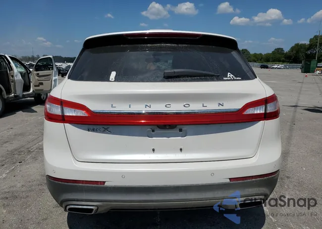 2LMPJ6LR0HBL49677: 69127125