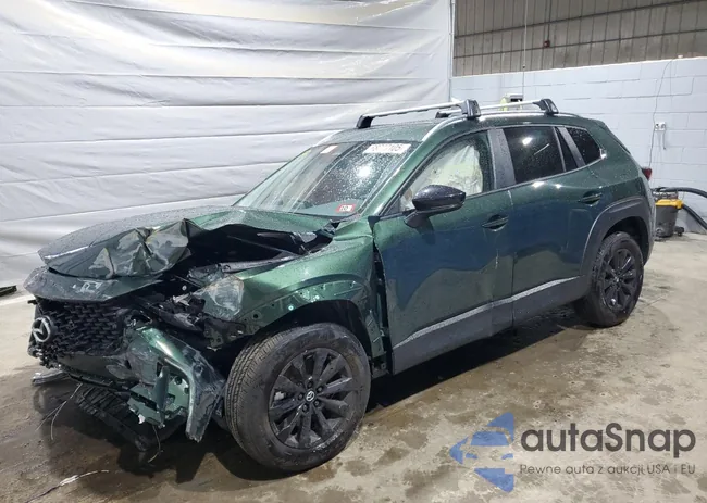 7MMVABBM1SN363086: 68777105