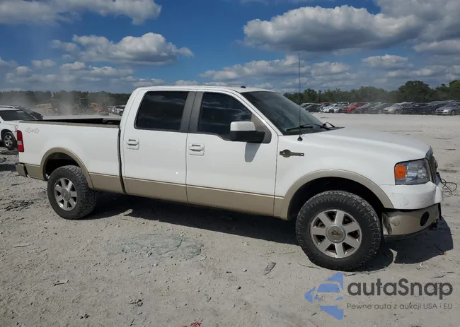 1FTPW14V77KC59432: 69659025