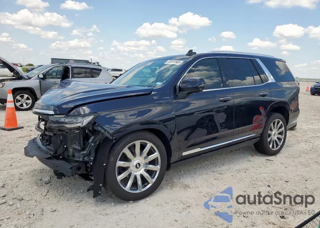 1GYS4DKL9RR313191: 68151965