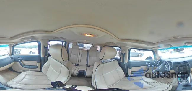 5GTDN13E778126828: 69750685