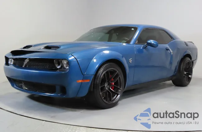 2C3CDZC90PH691797: 69146365