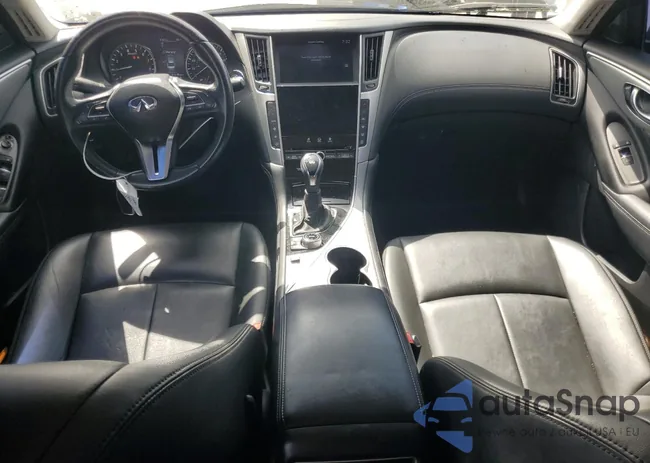 JN1EV7AR5LM255384: 70986655