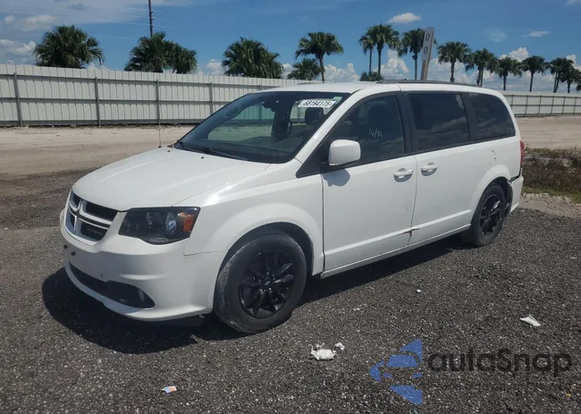 2C4RDGEG5KR737150: 68194175