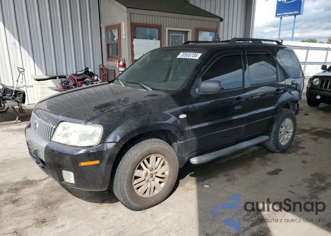 4M2CU87147KJ08791: 70555705