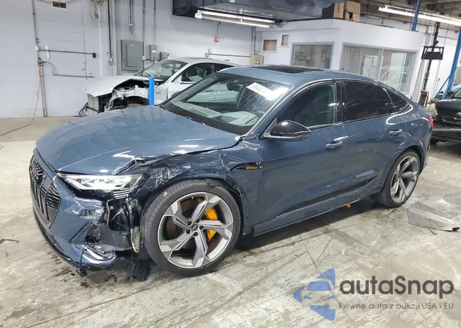 WA13CBGE1NB036318: 68446735