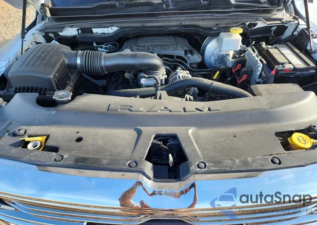 1C6RREJT6KN628595: 70586805