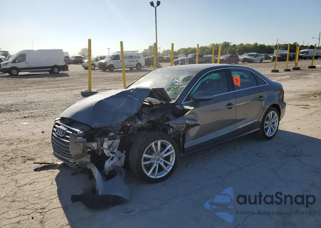 WAUAJGFF8F1029929: 70426455