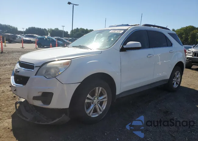 1GNALBEK7EZ113519: 69981435