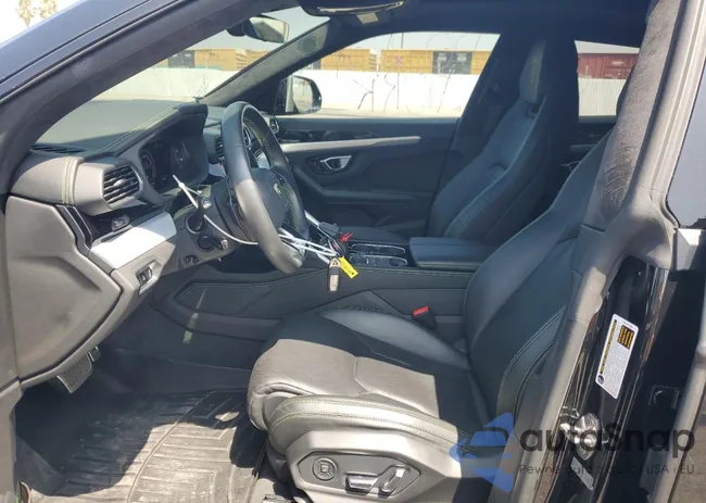 ZPBUA1ZLXKLA03063: 69184135