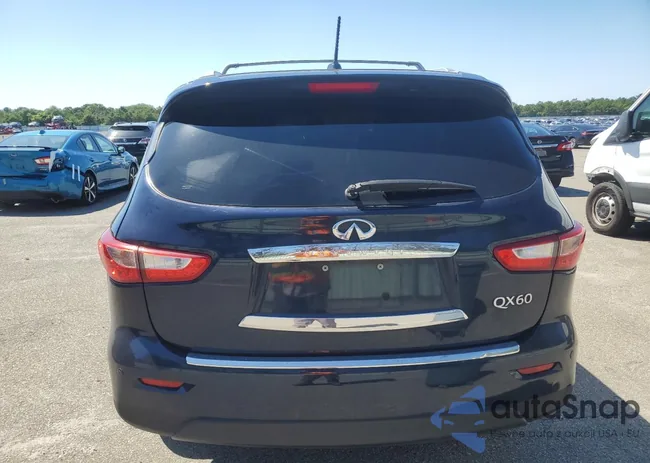 5N1AL0MN1FC528067: 69304345