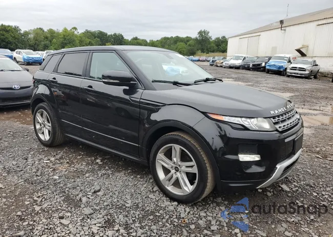 SALVT2BG7DH821700: 69177185