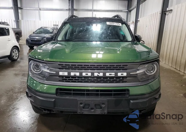 3FMCR9D99PRD77819: 70201725