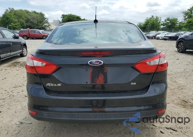 1FADP3F27DL263958: 68863075