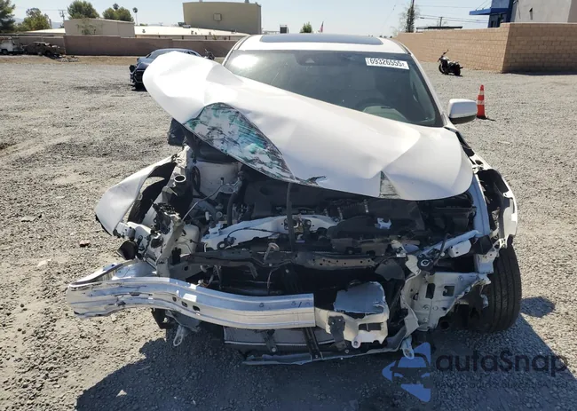 5J8TC2H45SL018777: 69326555