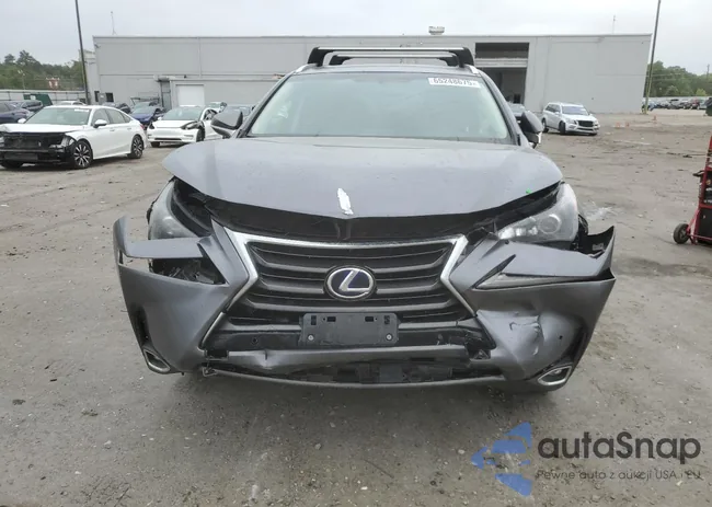 JTJBJRBZ2H2068089: 65248675