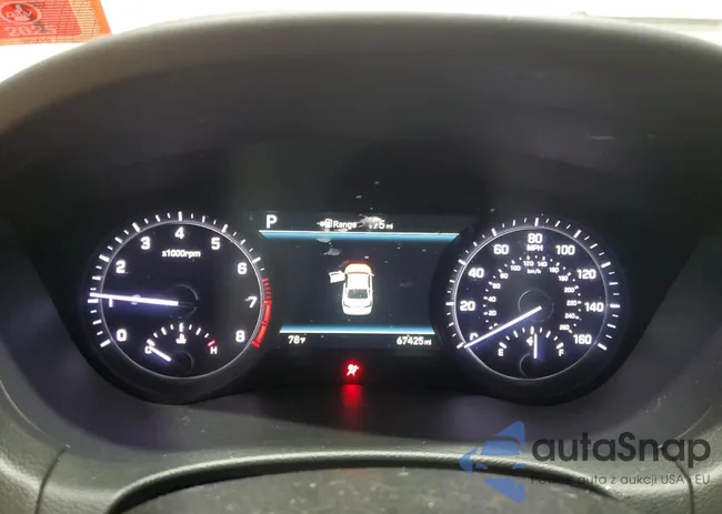 KMTFN4JE2KU320379: 68859055