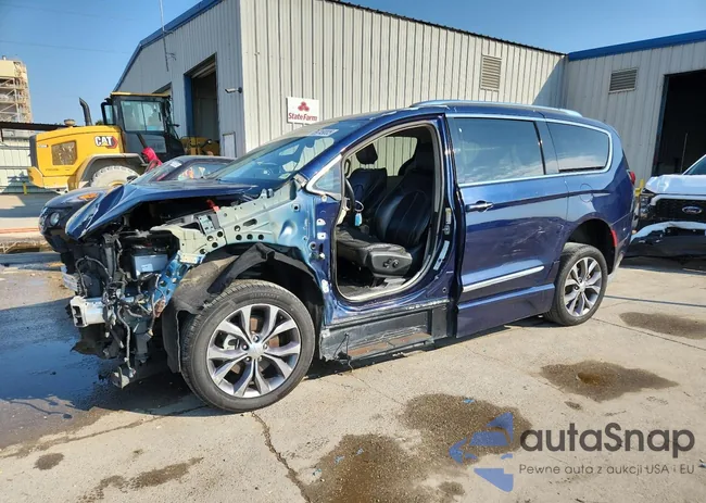 2C4RC1GG6JR214246: 69749005