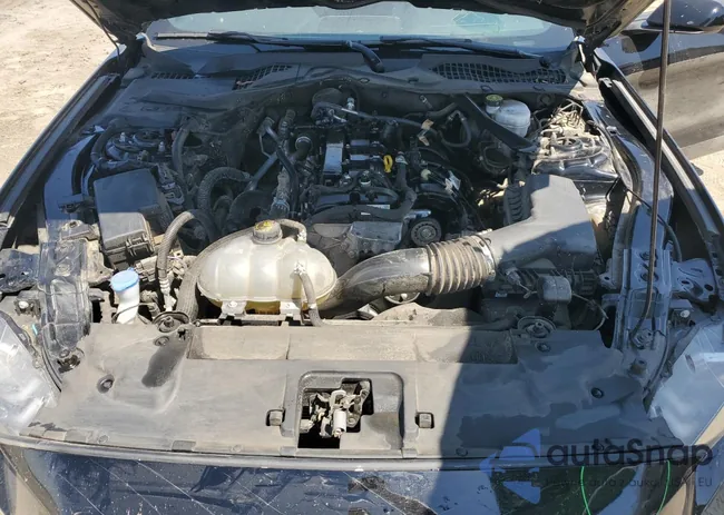 1FATP8UH9P5110121: 68144605