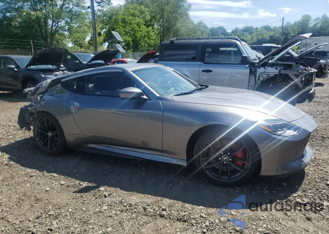 JN1BZ4BH0RM363030: 69657325