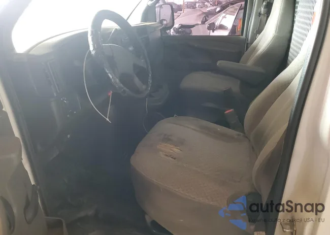 1GCGG25V871224423: 69802205