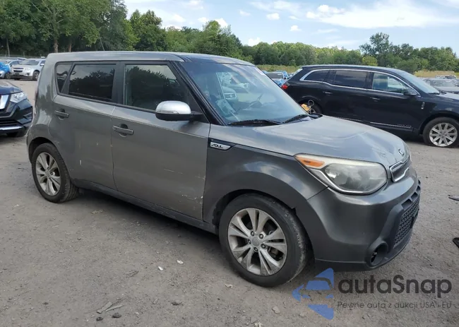 KNDJP3A54E7092143: 68838935